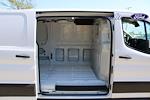 2025 Ford Transit 150 Low Roof RWD Empty Cargo Van for sale #SKA47537 - photo 9