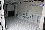 2025 Ford Transit 150 Low Roof RWD Empty Cargo Van for sale #SKA48839 - photo 10