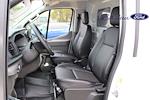 2025 Ford Transit 150 Low Roof RWD Empty Cargo Van for sale #SKA48839 - photo 11