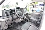 2025 Ford Transit 150 Low Roof RWD Empty Cargo Van for sale #SKA48839 - photo 12