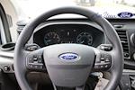 2025 Ford Transit 150 Low Roof RWD Empty Cargo Van for sale #SKA48839 - photo 15