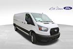 2025 Ford Transit 150 Low Roof RWD Empty Cargo Van for sale #SKA48839 - photo 3