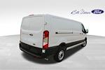 2025 Ford Transit 150 Low Roof RWD Empty Cargo Van for sale #SKA48839 - photo 4