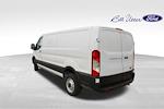 2025 Ford Transit 150 Low Roof RWD Empty Cargo Van for sale #SKA48839 - photo 2