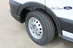 2025 Ford Transit 150 Low Roof RWD Empty Cargo Van for sale #SKA48839 - photo 5