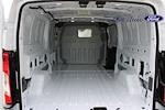 2025 Ford Transit 150 Low Roof RWD Empty Cargo Van for sale #SKA48839 - photo 6