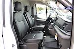 2025 Ford Transit 150 Low Roof RWD Empty Cargo Van for sale #SKA48839 - photo 7