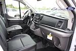 2025 Ford Transit 150 Low Roof RWD Empty Cargo Van for sale #SKA48839 - photo 8