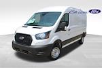 2025 Ford Transit 250 Medium Roof RWD Empty Cargo Van for sale #SKA62119 - photo 1