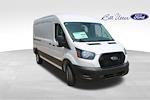 2025 Ford Transit 250 Medium Roof RWD Empty Cargo Van for sale #SKA62119 - photo 3