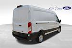 2025 Ford Transit 250 Medium Roof RWD Empty Cargo Van for sale #SKA62119 - photo 4