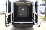 2025 Ford Transit 250 Medium Roof RWD Empty Cargo Van for sale #SKA62119 - photo 5