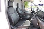 2025 Ford Transit 250 Medium Roof RWD Empty Cargo Van for sale #SKA62119 - photo 7
