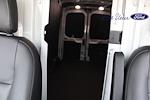 2025 Ford Transit 250 Medium Roof RWD Empty Cargo Van for sale #SKA62119 - photo 8