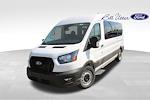 New 2025 Ford Transit 350 XL Passenger Van for sale #SKA83667 - photo 1