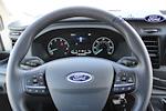 New 2025 Ford Transit 350 XL Passenger Van for sale #SKA83667 - photo 11