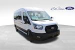 New 2025 Ford Transit 350 XL Passenger Van for sale #SKA83667 - photo 3