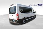 New 2025 Ford Transit 350 XL Passenger Van for sale #SKA83667 - photo 4