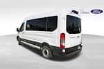New 2025 Ford Transit 350 XL Passenger Van for sale #SKA83667 - photo 2
