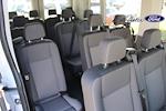 New 2025 Ford Transit 350 XL Passenger Van for sale #SKA83667 - photo 6