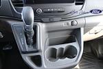 New 2025 Ford Transit 350 XL Passenger Van for sale #SKA83667 - photo 8