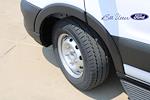 2025 Ford Transit 350 Medium Roof RWD Passenger Van for sale #SKB18897 - photo 5