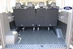 2025 Ford Transit 350 Medium Roof RWD Passenger Van for sale #SKB18897 - photo 6