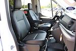 2025 Ford Transit 350 Medium Roof RWD Passenger Van for sale #SKB18897 - photo 7