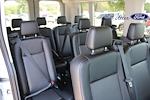 2025 Ford Transit 350 Medium Roof RWD Passenger Van for sale #SKB18897 - photo 8