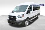 New 2025 Ford Transit 350 XL Passenger Van for sale #SKB18933 - photo 1