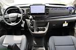 New 2025 Ford Transit 350 XL Passenger Van for sale #SKB18933 - photo 10