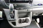 New 2025 Ford Transit 350 XL Passenger Van for sale #SKB18933 - photo 11
