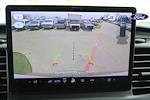 New 2025 Ford Transit 350 XL Passenger Van for sale #SKB18933 - photo 13