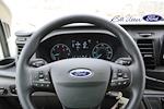New 2025 Ford Transit 350 XL Passenger Van for sale #SKB18933 - photo 14
