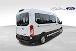 New 2025 Ford Transit 350 XL Passenger Van for sale #SKB18933 - photo 4