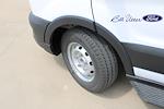 New 2025 Ford Transit 350 XL Passenger Van for sale #SKB18933 - photo 5