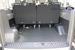 New 2025 Ford Transit 350 XL Passenger Van for sale #SKB18933 - photo 6