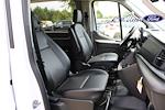 New 2025 Ford Transit 350 XL Passenger Van for sale #SKB18933 - photo 7