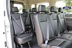 New 2025 Ford Transit 350 XL Passenger Van for sale #SKB18933 - photo 8