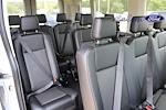 New 2025 Ford Transit 350 XL Passenger Van for sale #SKB18933 - photo 9
