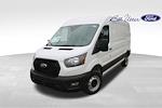 New 2025 Ford Transit 250 Medium Roof Empty Cargo Van for sale #SKB19083 - photo 1
