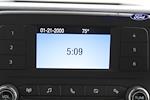 New 2025 Ford Transit 250 Medium Roof Empty Cargo Van for sale #SKB19083 - photo 10