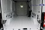 New 2025 Ford Transit 250 Medium Roof Empty Cargo Van for sale #SKB19083 - photo 6