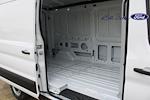 New 2025 Ford Transit 250 Medium Roof Empty Cargo Van for sale #SKB19083 - photo 7