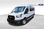 New 2025 Ford Transit 350 XL Passenger Van for sale #SKB19881 - photo 1