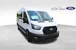 New 2025 Ford Transit 350 XL Passenger Van for sale #SKB19881 - photo 3