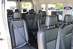New 2025 Ford Transit 350 XL Passenger Van for sale #SKB19881 - photo 6