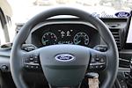 New 2025 Ford Transit 350 XL Passenger Van for sale #SKB20029 - photo 12