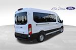 New 2025 Ford Transit 350 XL Passenger Van for sale #SKB20029 - photo 4