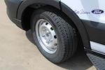 New 2025 Ford Transit 350 XL Passenger Van for sale #SKB20029 - photo 5
